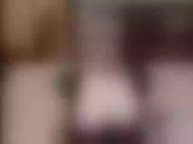 Live sex webcam photo for EveSquirt #273197541