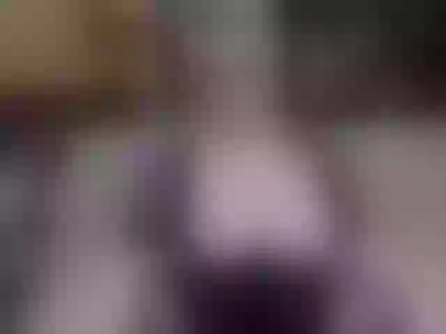 Live sex webcam photo for EveSquirt #291136800