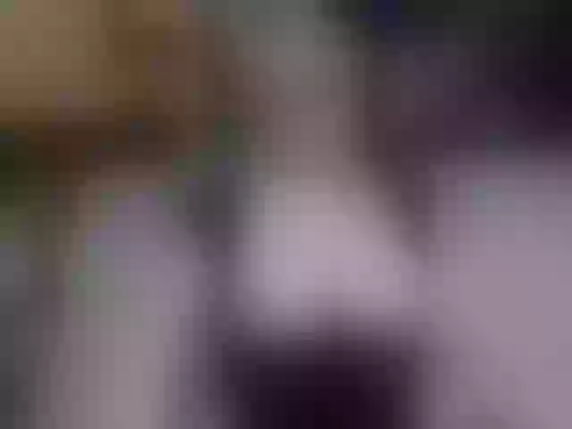 Live sex webcam photo for EveSquirt #291143516