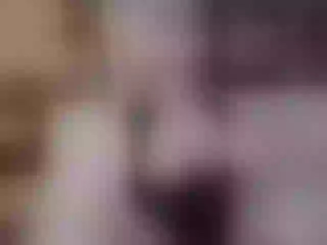 Live sex webcam photo for EveSquirt #291291053