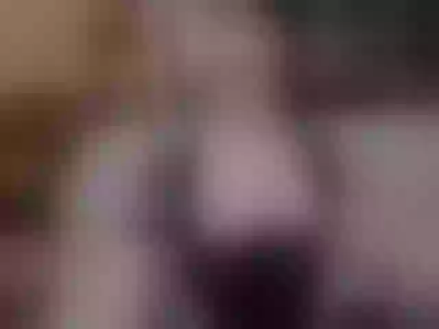 Live sex webcam photo for EveSquirt #291323627