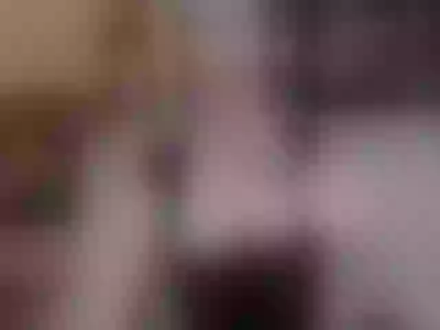 Live sex webcam photo for EveSquirt #291330654