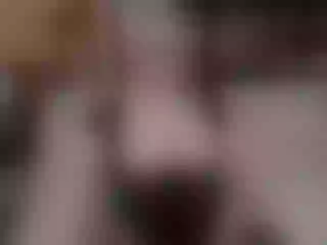 Live sex webcam photo for EveSquirt #291409831