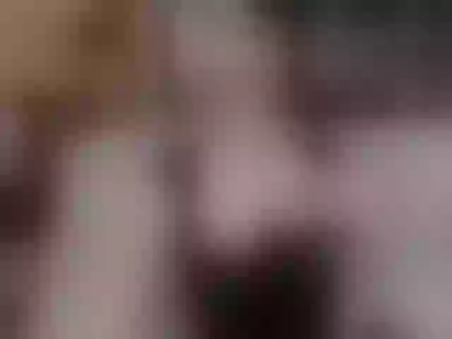 Live sex webcam photo for EveSquirt #291423359