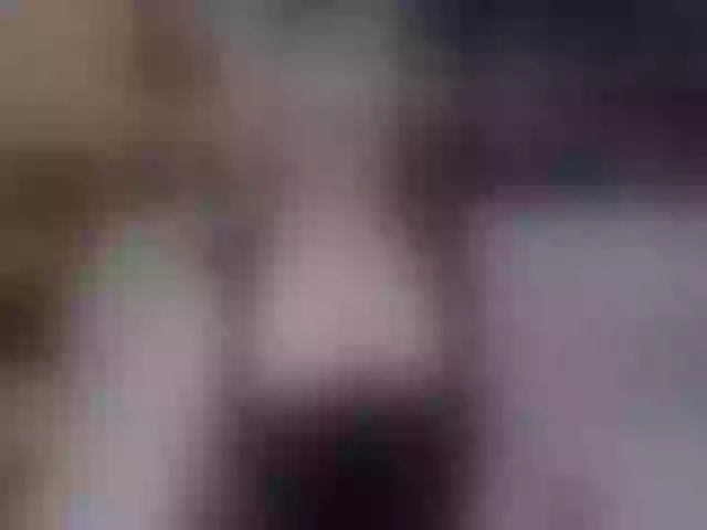 Live sex webcam photo for EveSquirt #291471821