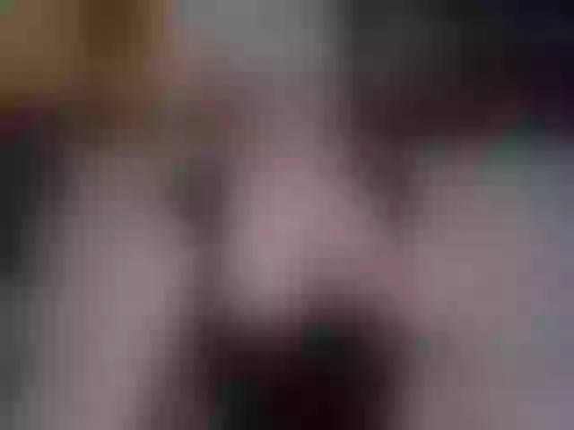 Live sex webcam photo for EveSquirt #291519445