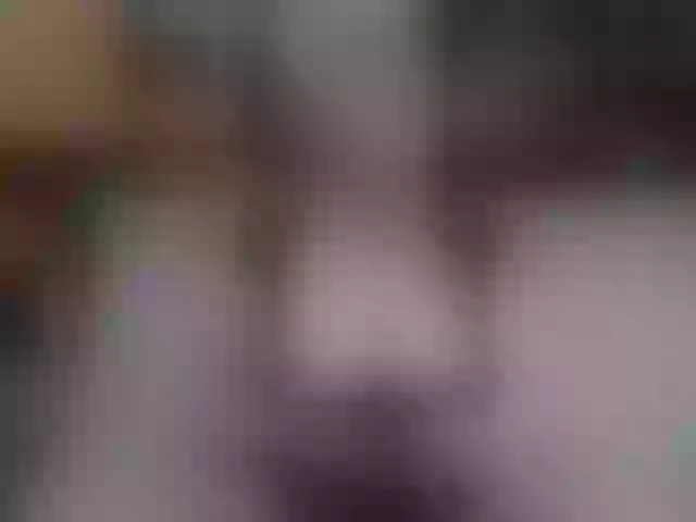 Live sex webcam photo for EveSquirt #291560443