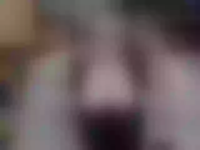 Live sex webcam photo for EveSquirt #291600821