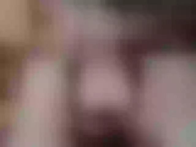 Live sex webcam photo for EveSquirt #291633294