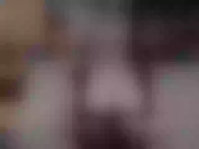 Live sex webcam photo for EveSquirt #291685199