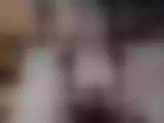 Live sex webcam photo for EveSquirt #291725132