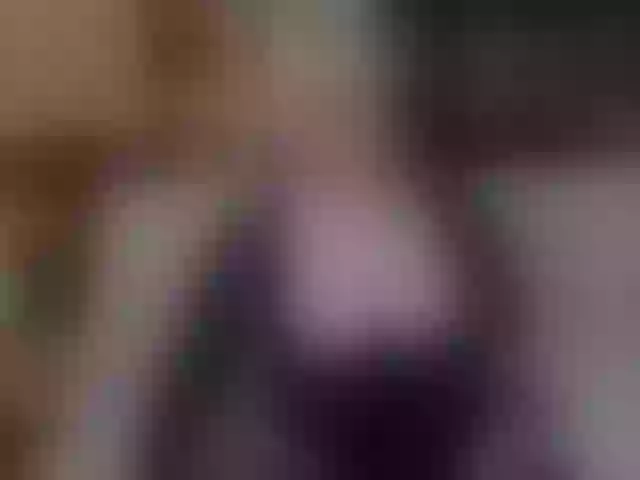 Live sex webcam photo for EveSquirt #291738287