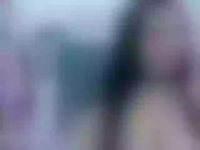 Live sex webcam photo for EveStoyanovka #278288020