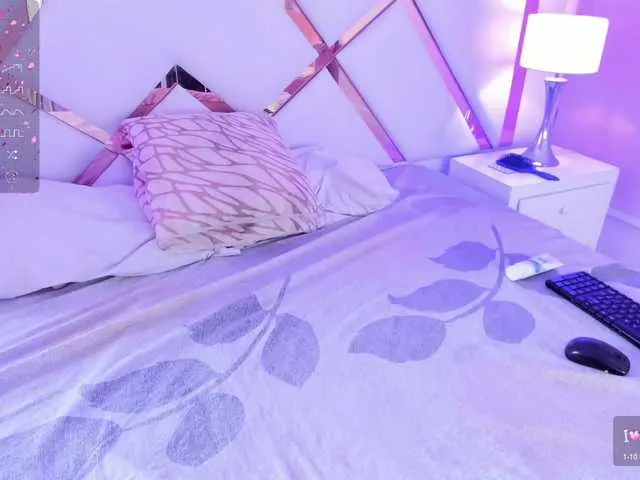 Live sex webcam photo for EveStoyanovka #278299008