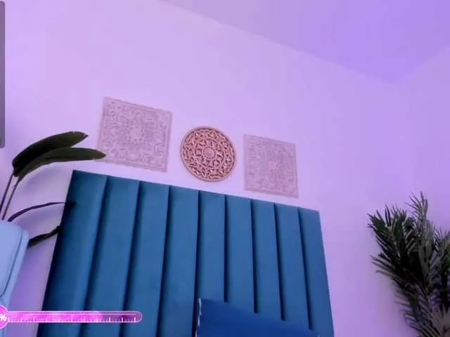 Live sex webcam photo for EveStoyanovka #278300067