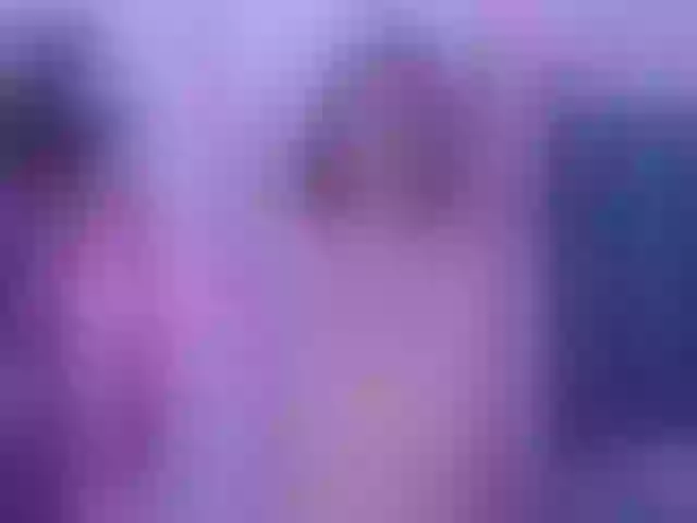 Live sex webcam photo for EveStoyanovka #278397168
