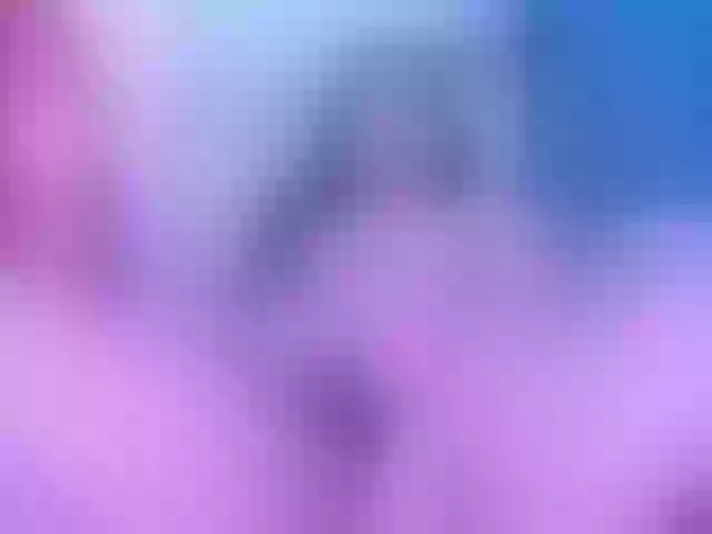 Live sex webcam photo for EveStoyanovka #279135004