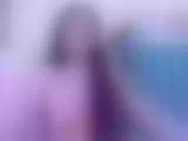 Live sex webcam photo for EveStoyanovka #282039616