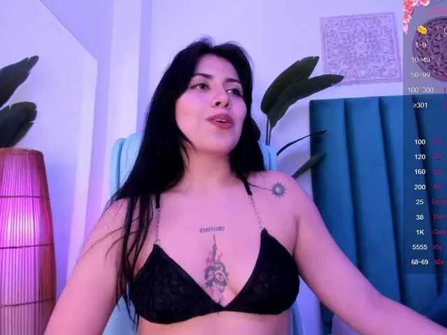 Live sex webcam photo for EveStoyanovka #282812631