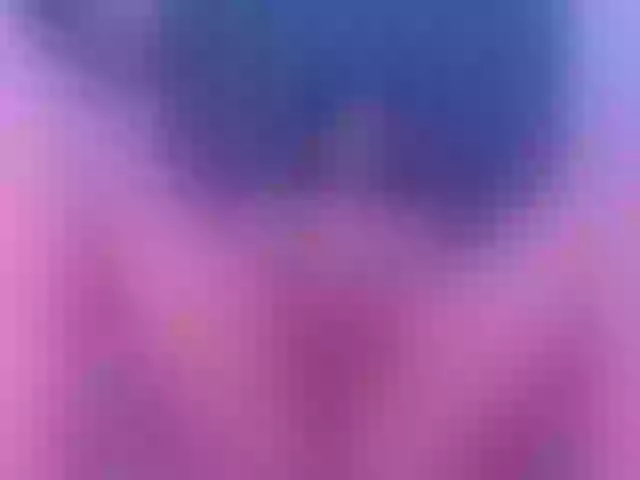 Live sex webcam photo for EveStoyanovka #285830188