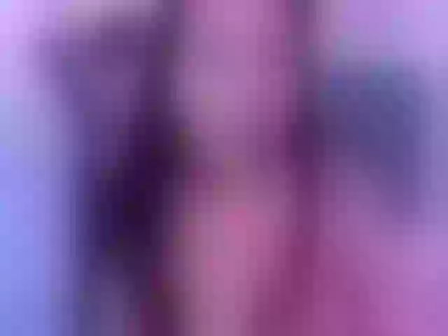 Live sex webcam photo for EveStoyanovka #286018711