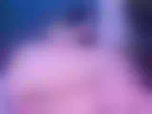Live sex webcam photo for EveStoyanovka #288070335