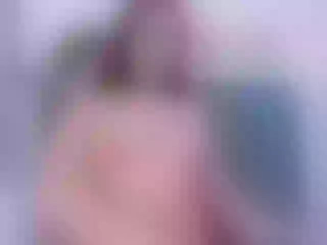 Live sex webcam photo for EveStoyanovka #288617313