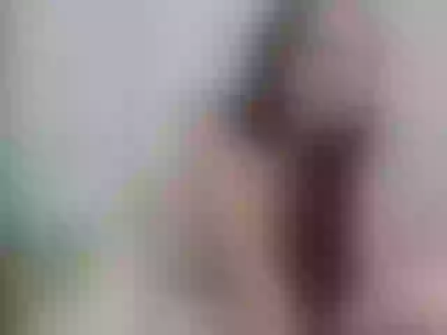 Live sex webcam photo for EveStoyanovka #288647924