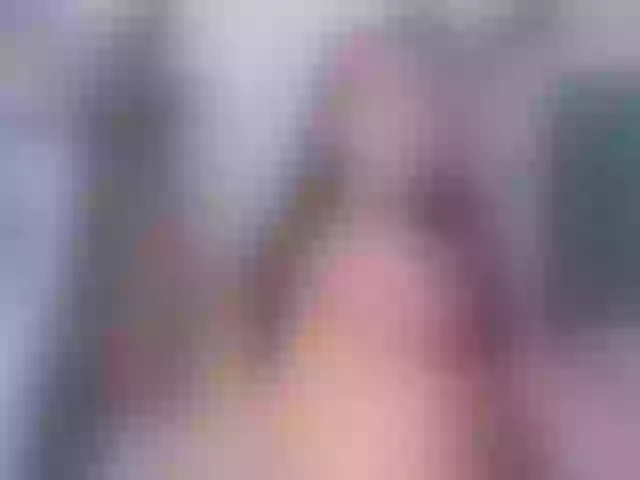 Live sex webcam photo for EveStoyanovka #288692853