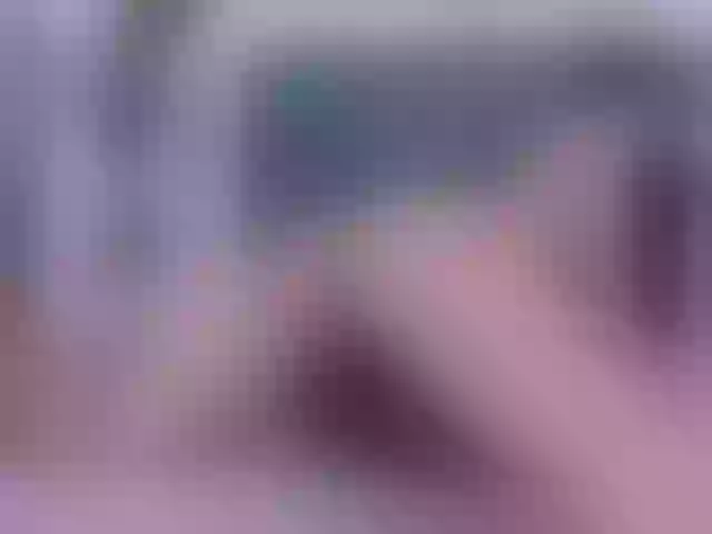 Live sex webcam photo for EveStoyanovka #288720444
