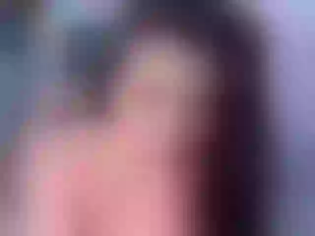 Live sex webcam photo for EveStoyanovka #288824714