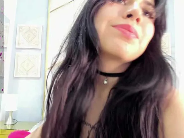 Live sex webcam photo for EveStoyanovka #288857870