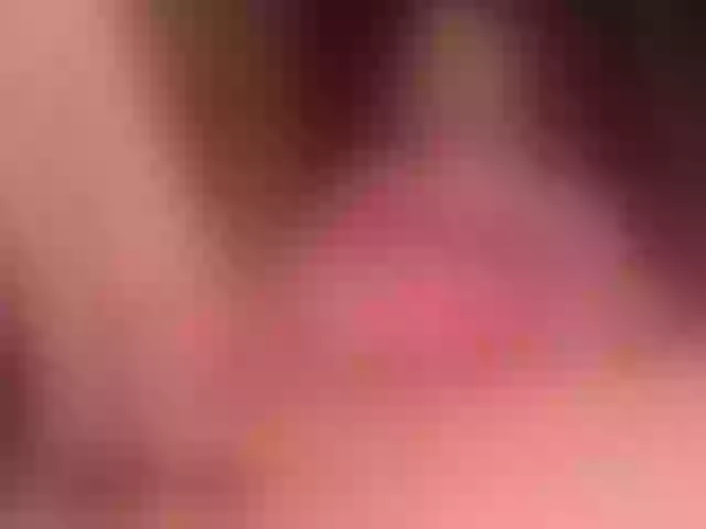 Live sex webcam photo for EveVenus #291160512