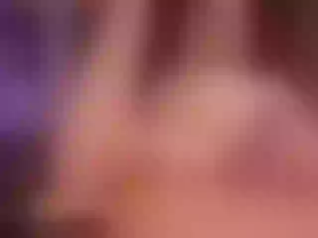 Live sex webcam photo for EveVenus #291279164