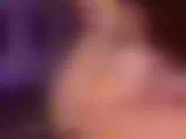Live sex webcam photo for EveVenus #291339624