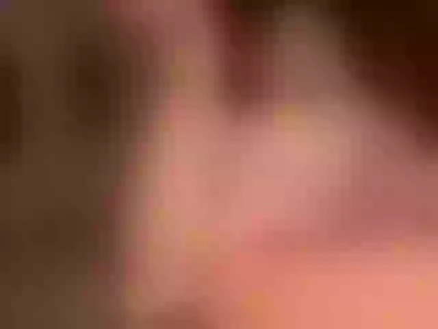 Live sex webcam photo for EveVenus #291365636