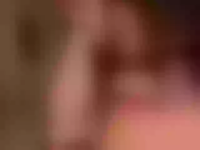 Live sex webcam photo for EveVenus #291371521