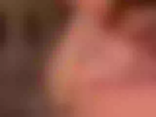 Live sex webcam photo for EveVenus #291378063