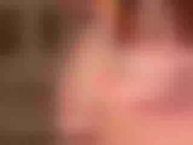 Live sex webcam photo for EveVenus #291385001