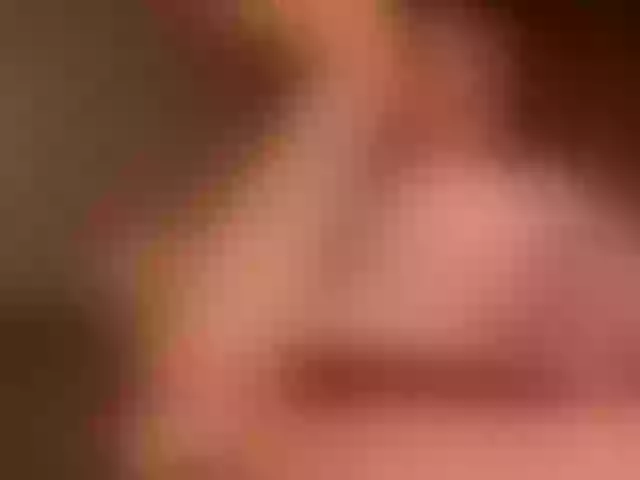 Live sex webcam photo for EveVenus #291595725