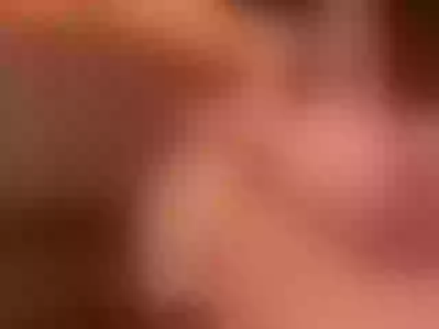 Live sex webcam photo for EveVenus #291652858
