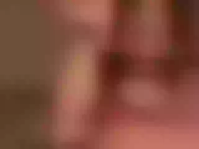 Live sex webcam photo for EveVenus #291737450