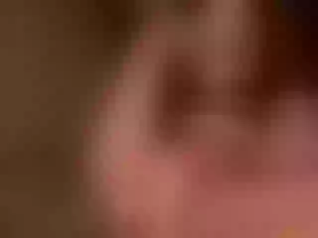 Live sex webcam photo for EveVenus #291775502