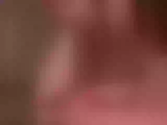 Live sex webcam photo for EveVenus #291866639