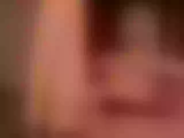 Live sex webcam photo for EveVenus #291955377