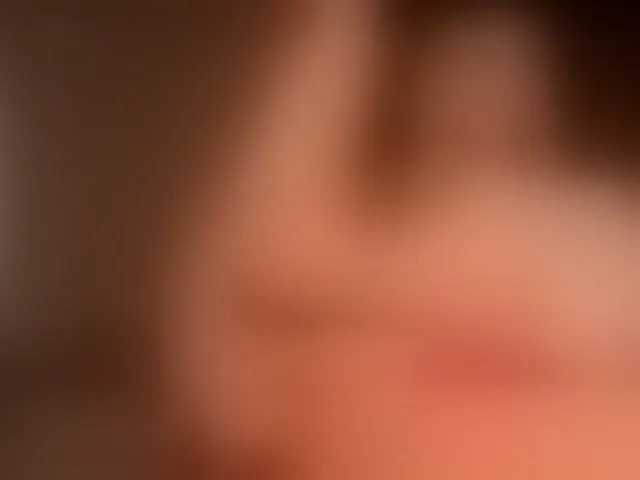 Live sex webcam photo for EveVenus #292322209
