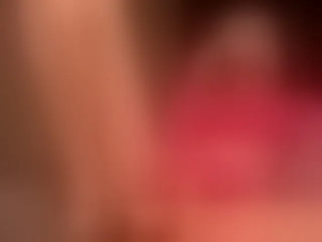 Live sex webcam photo for EveVenus #292674176
