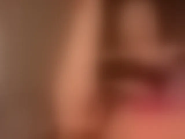 Live sex webcam photo for EveVenus #292718316