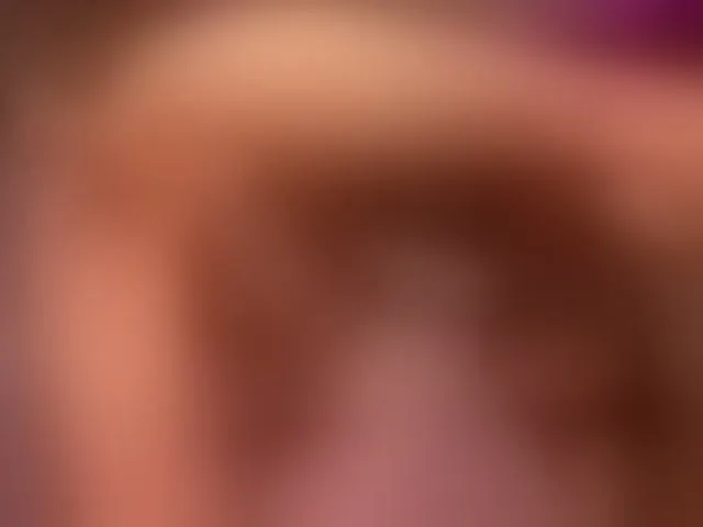 Live sex webcam photo for EveVenus #293058193