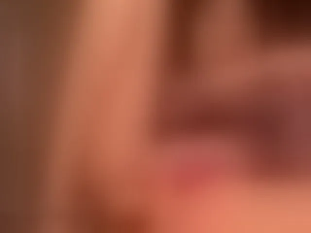 Live sex webcam photo for EveVenus #293600327